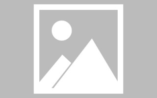 海拉尔濮阳社交网站制作公司（濮阳社交网站制作公司电话）